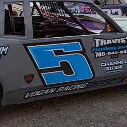 Trace Lobdell
