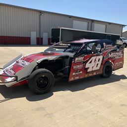 Brian McConnell
