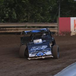 Parker Smith