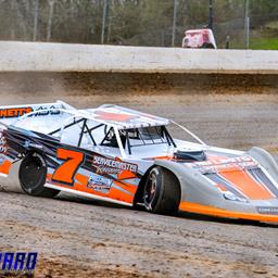 Joel Bennett