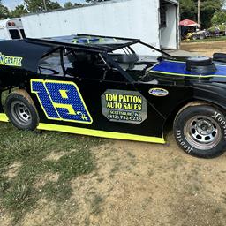 Kyle Hickman