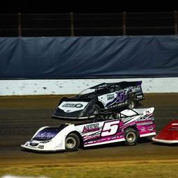 Josh Dunn