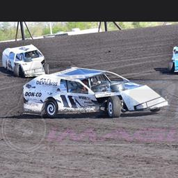 Tim Hamilton