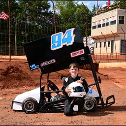 Braxton Hatton