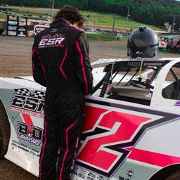 Ethan Staton