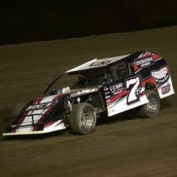 Jett Lindgren