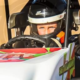 Cam Settlemoir