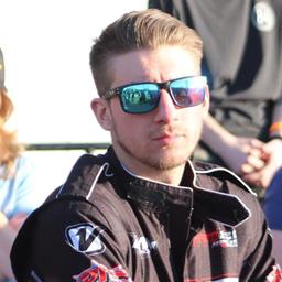 Billy Richardson