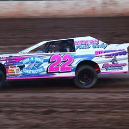 Austin Tilton