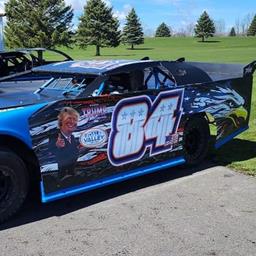 Mike Kelly