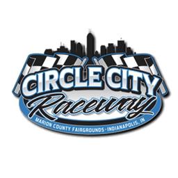 9/1/2023 - Circle City Raceway