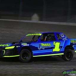 Brody Carlsrud