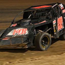 Ryan Kirchoff