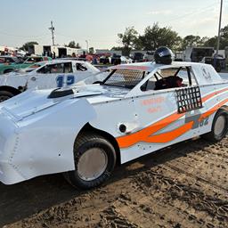 Chris Bales