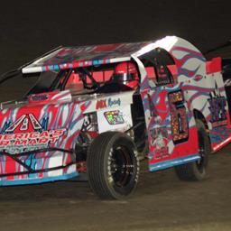 Dillon Box
