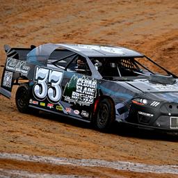 Donnie Milburn