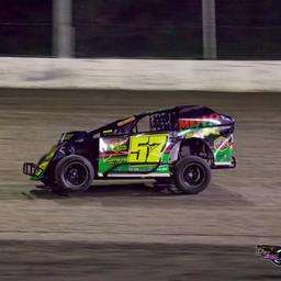 Kyle Wrathell