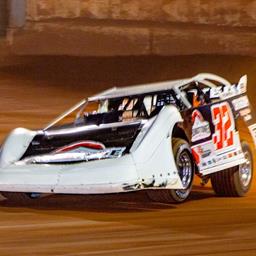 Brandon Greene