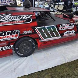 Josh Long