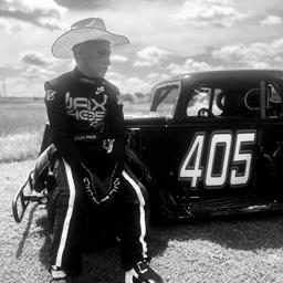 Jax Floyd