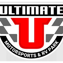 11/7/2020 - Ultimate Motorsports &amp; RV Park