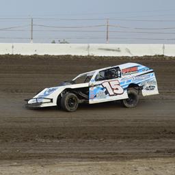 Jeffery Cooper II