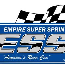 Empire Super Sprints