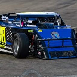 Shawn Lewis