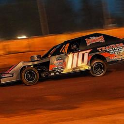 Shane Griffith