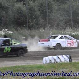 Paul Mann Sr
