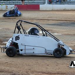Mason Moyer
