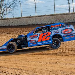 Jeremy Rayburn