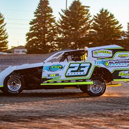 BRANDON BJELLA