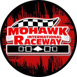6/13/2024 - Mohawk International Raceway