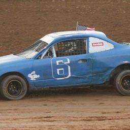 Zach Fullen