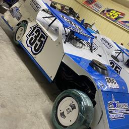 Kaleb Emerson