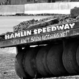 Hamlin Speedway