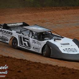 Bron Rutledge