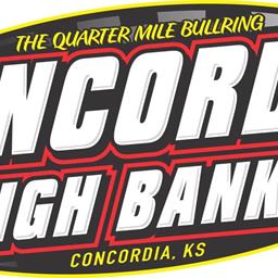 7/2/2021 - Concordia High Banks