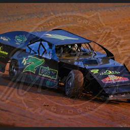Kenny Gaither