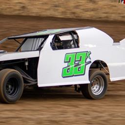 Kahne Groves