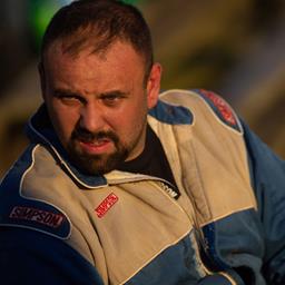 Brandon Fouts