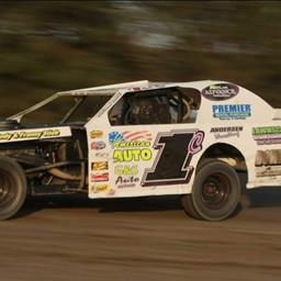 Cole Egge