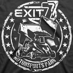 5/14/2022 - Exit 7 Motorsports Park