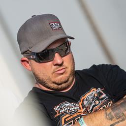 Tom Moore Jr.