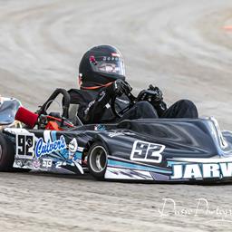 Kyle Jarvis