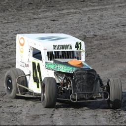 Brandon Aylesworth