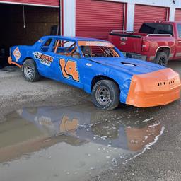 Jesse Deal