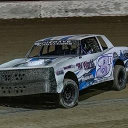 Dale Ottman