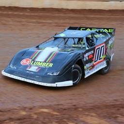 Chris Raines